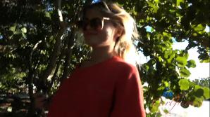 Nicole Nichols Sarasota Part 5