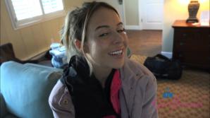 Summer Vixen Norcal Part 5