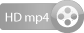 ATK HD MP4 Badges
