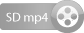 ATK HD MP4 Badges