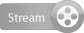 ATK Stream Badge