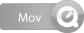 ATK HD MP4 Badges