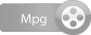 ATK HD MP4 Badges