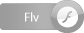ATK HD MP4 Badges