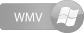 ATK HD MP4 Badges